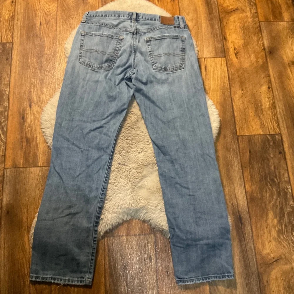 Not for‎ sale
